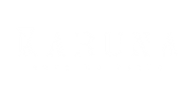 KARUNA